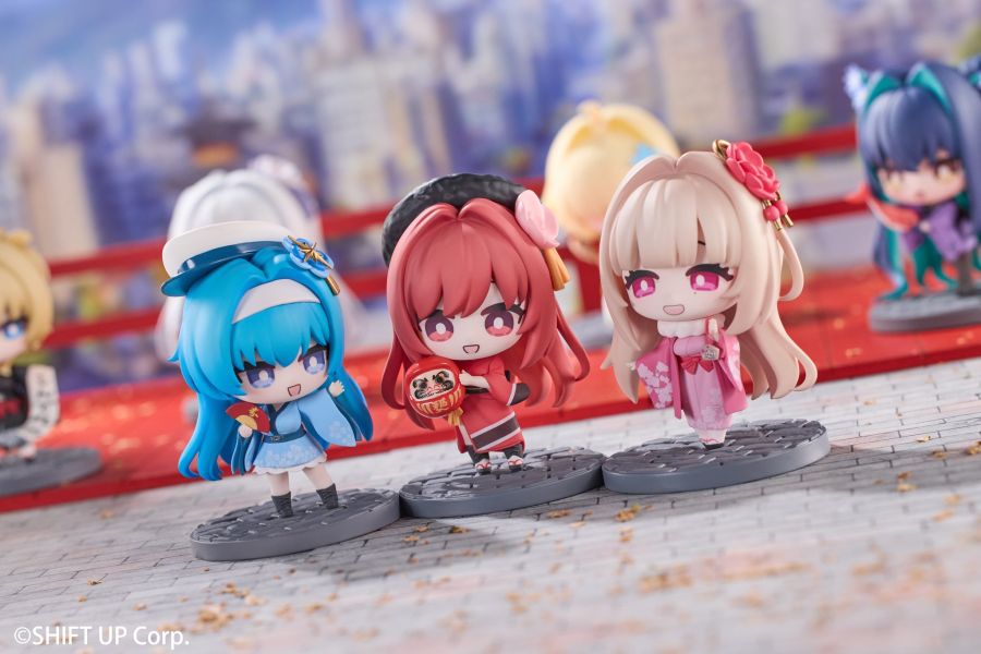 [하비 사쿠라] SAC 승리의 여신: 니케 새해희망 신년 특별판_3.jpg