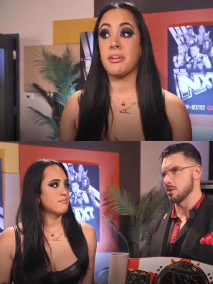 260106 WWE NXT 간락결과(뉴 이어'스 이블 2026 특집)_7.jpg