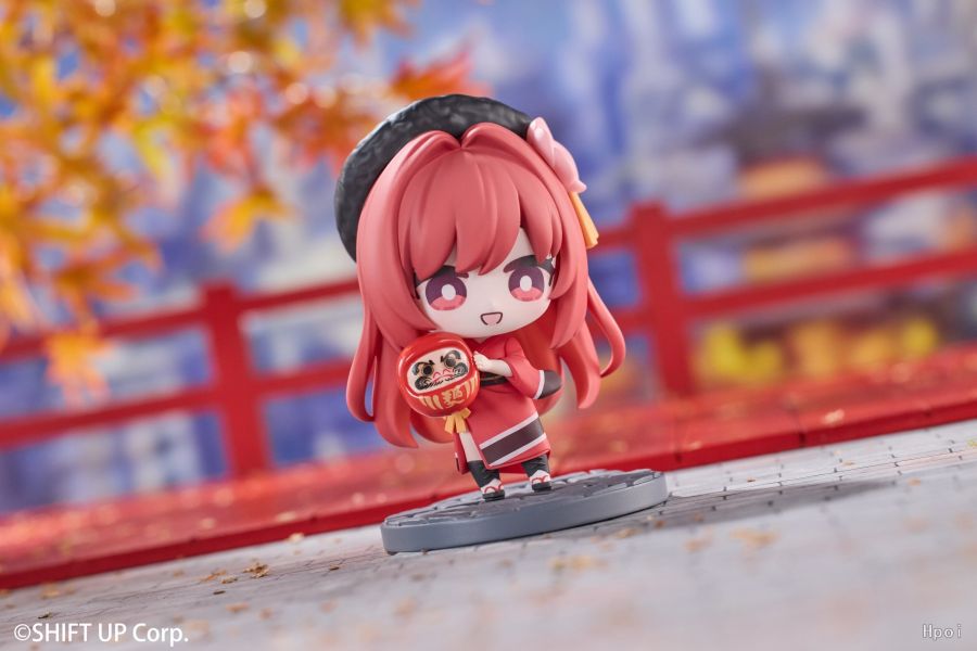 [하비 사쿠라] SAC 승리의 여신: 니케 새해희망 신년 특별판_13.jpg