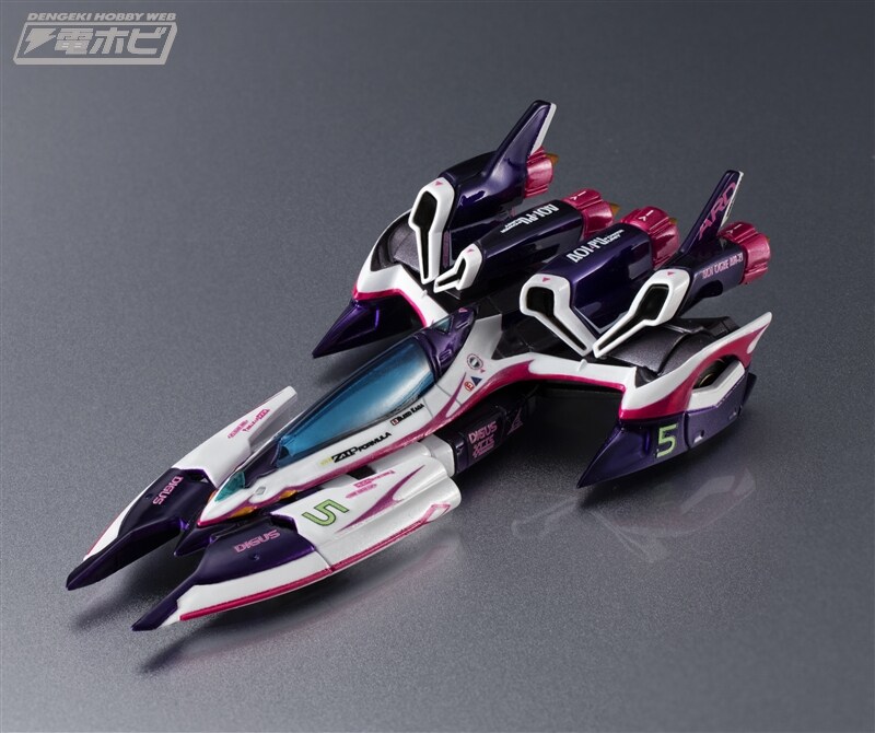 [메가하우스] CFC 뉴 아스라다 & 오거 부스트 모드 헤리티지 에디션_14.jpg