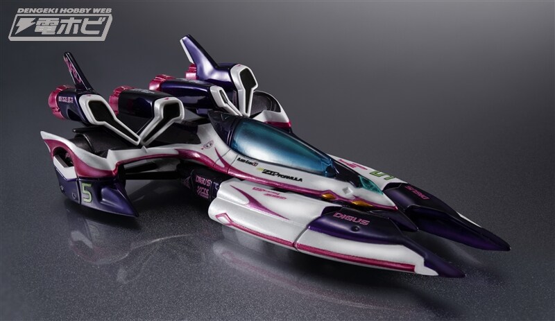 [메가하우스] CFC 뉴 아스라다 & 오거 부스트 모드 헤리티지 에디션_13.jpg