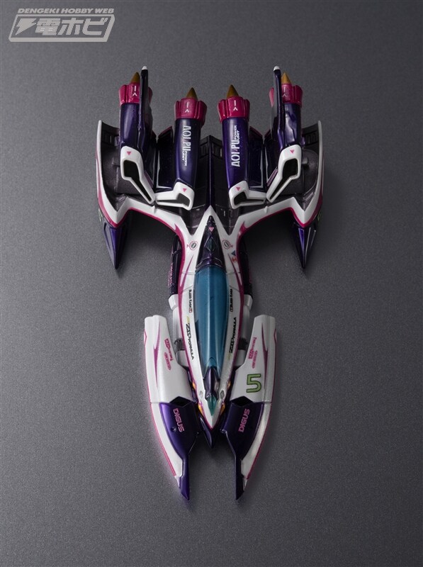 [메가하우스] CFC 뉴 아스라다 & 오거 부스트 모드 헤리티지 에디션_17.jpg