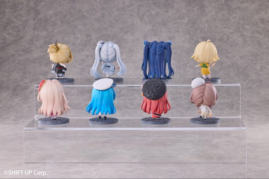 [하비 사쿠라] SAC 승리의 여신: 니케 새해희망 신년 특별판_19.jpg