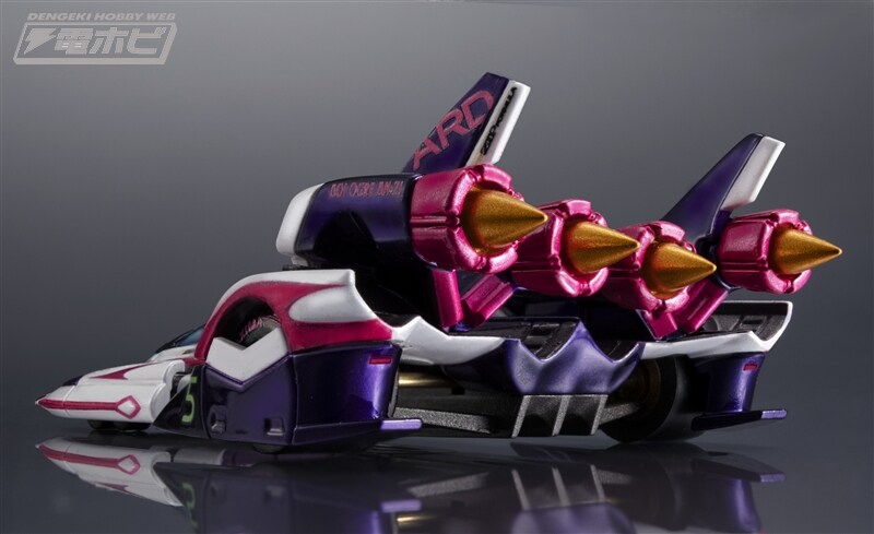 [메가하우스] CFC 뉴 아스라다 & 오거 부스트 모드 헤리티지 에디션_19.jpg