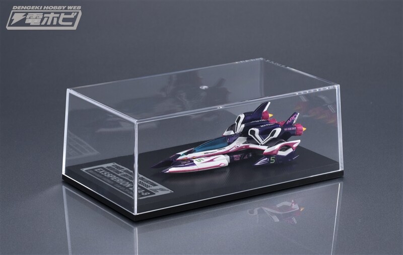 [메가하우스] CFC 뉴 아스라다 & 오거 부스트 모드 헤리티지 에디션_21.jpg