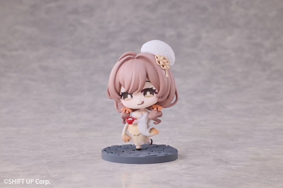 [하비 사쿠라] SAC 승리의 여신: 니케 새해희망 신년 특별판_20.jpg