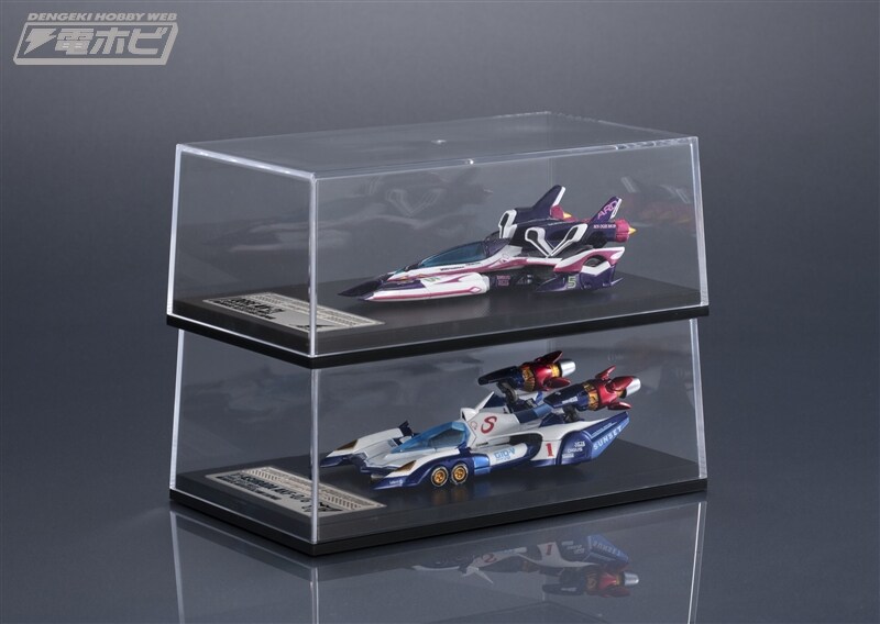 [메가하우스] CFC 뉴 아스라다 & 오거 부스트 모드 헤리티지 에디션_23.jpg