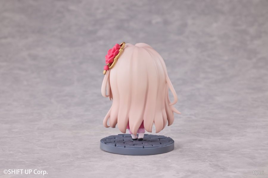 [하비 사쿠라] SAC 승리의 여신: 니케 새해희망 신년 특별판_27.jpg