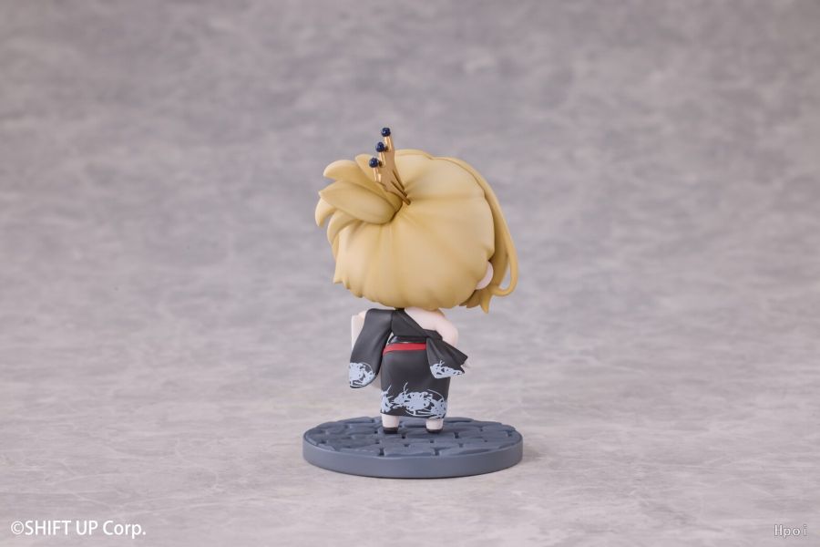 [하비 사쿠라] SAC 승리의 여신: 니케 새해희망 신년 특별판_30.jpg