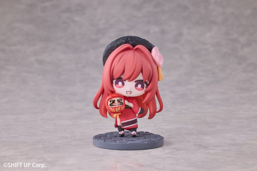 [하비 사쿠라] SAC 승리의 여신: 니케 새해희망 신년 특별판_40.jpg