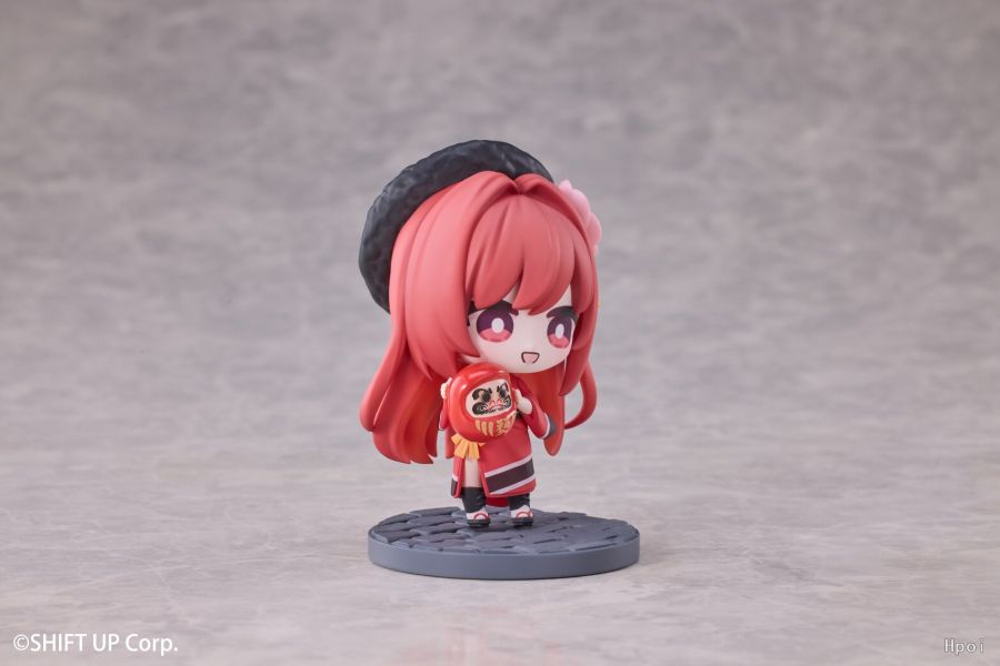 [하비 사쿠라] SAC 승리의 여신: 니케 새해희망 신년 특별판_43.jpg