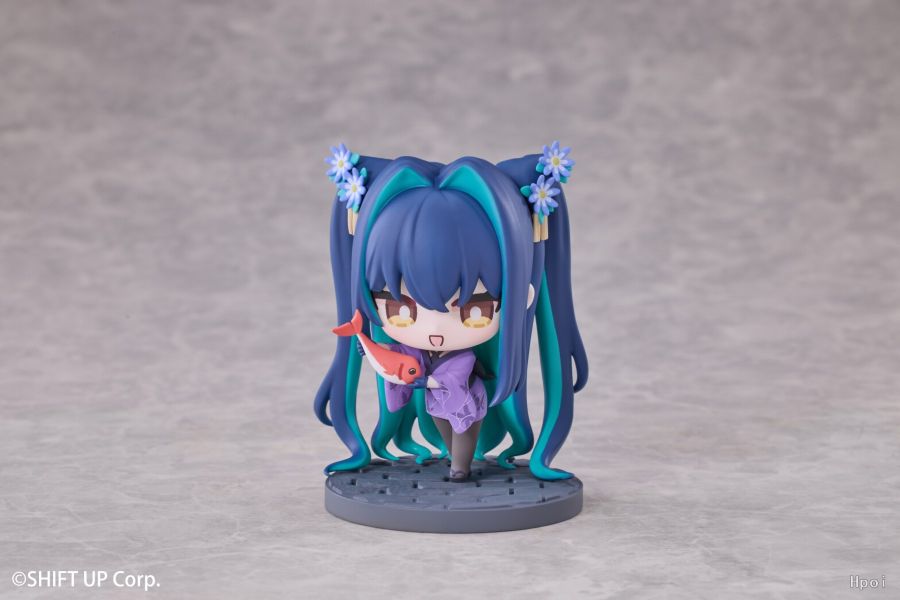 [하비 사쿠라] SAC 승리의 여신: 니케 새해희망 신년 특별판_44.jpg