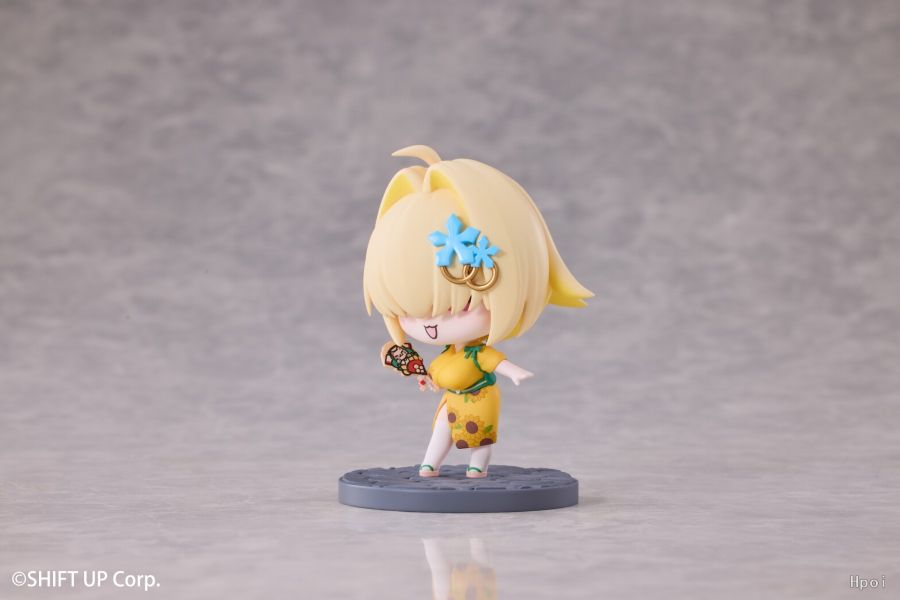 [하비 사쿠라] SAC 승리의 여신: 니케 새해희망 신년 특별판_49.jpg