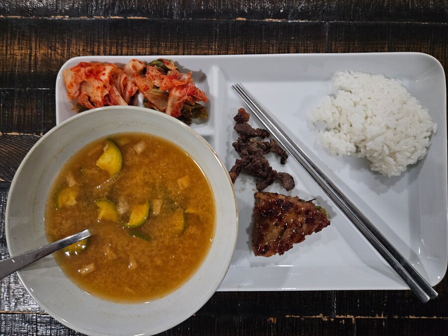 오늘 저녁은!_1.jpg