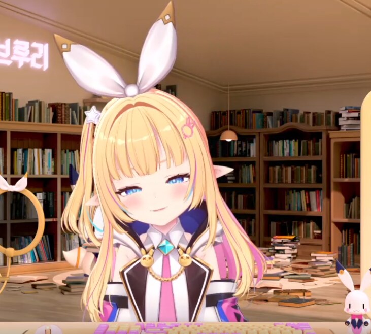 순간포착 리노아_1.png