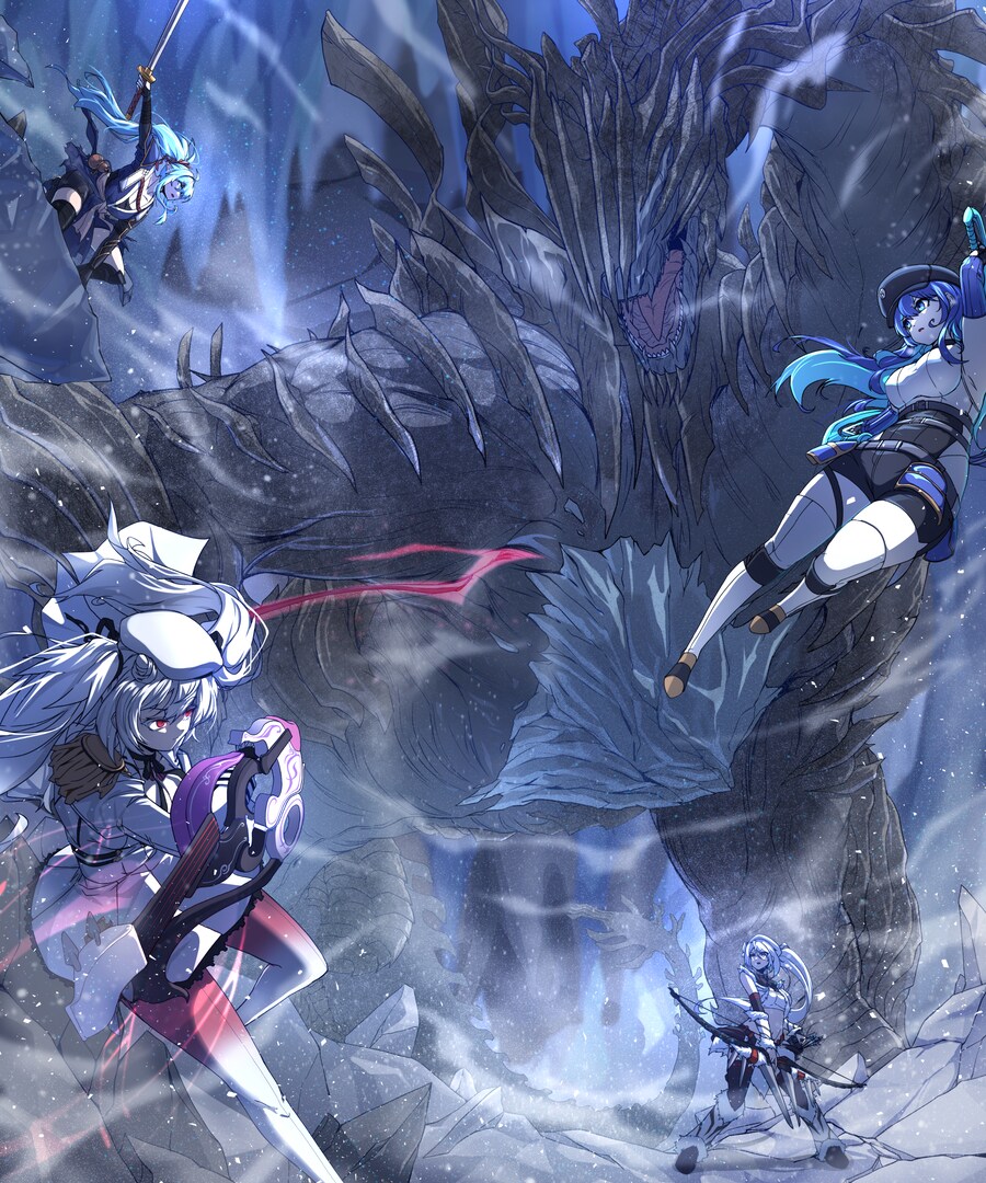 메카/크리쳐 등등 여러가지 그려서 올려보는 샘플들_8.png