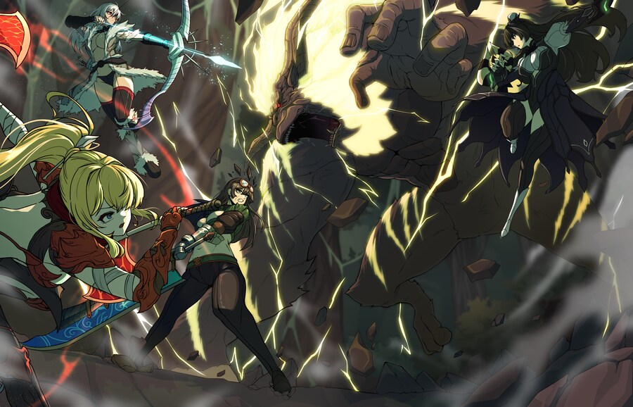 메카/크리쳐 등등 여러가지 그려서 올려보는 샘플들_9.png