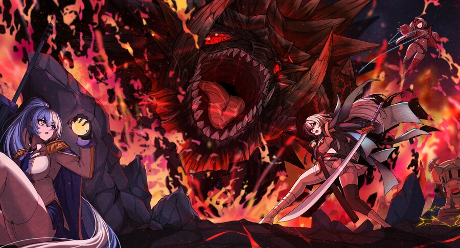 메카/크리쳐 등등 여러가지 그려서 올려보는 샘플들_10.png