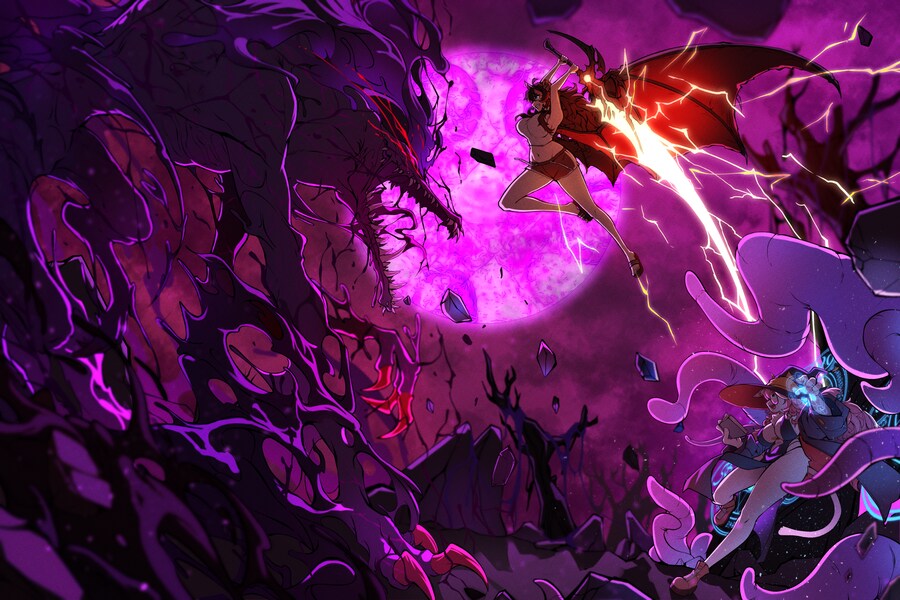 메카/크리쳐 등등 여러가지 그려서 올려보는 샘플들_12.png