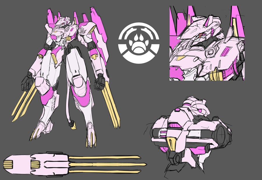 메카/크리쳐 등등 여러가지 그려서 올려보는 샘플들_17.png