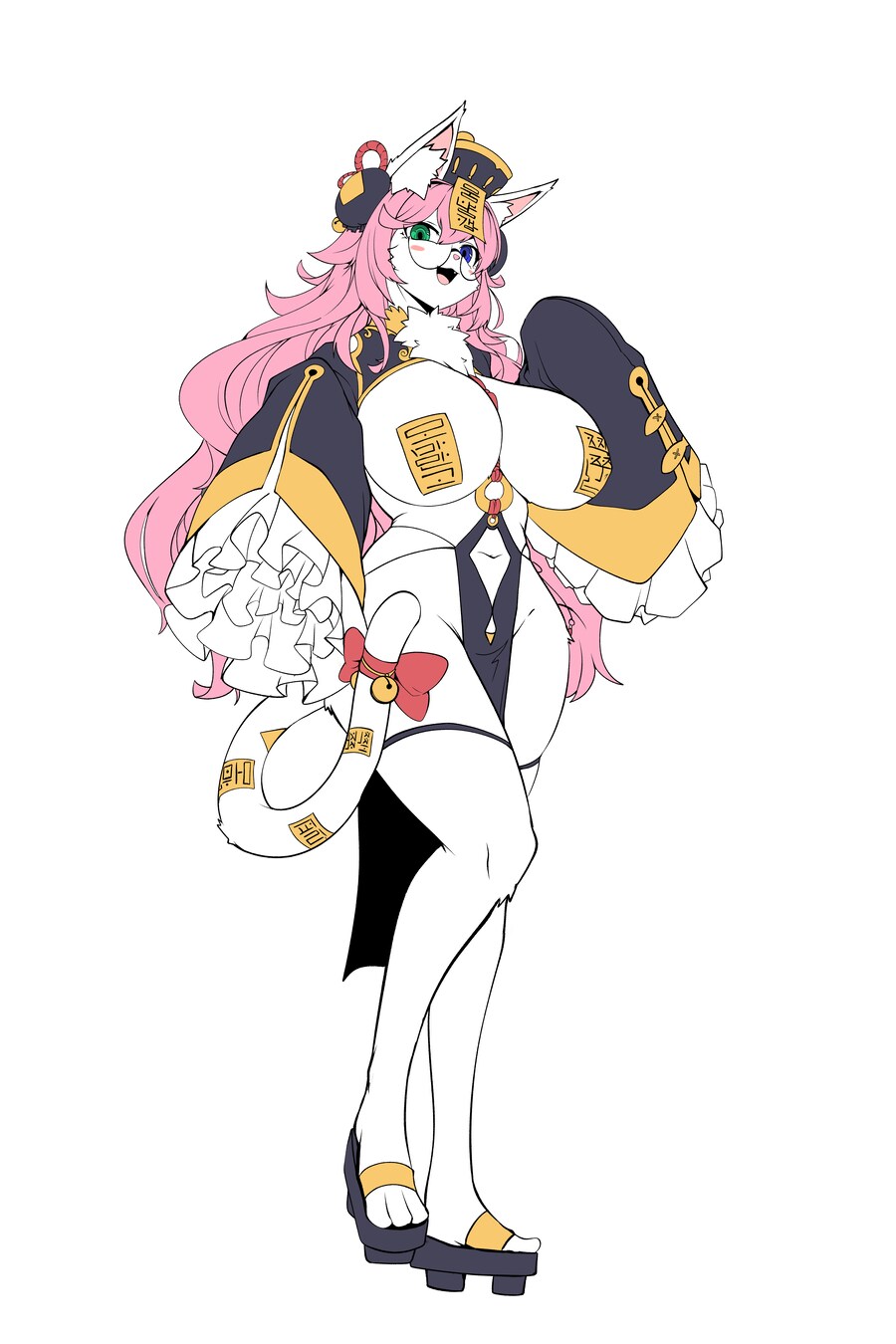 메카/크리쳐 등등 여러가지 그려서 올려보는 샘플들_28.png