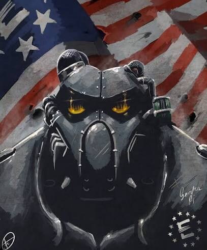 폴아웃) 드라마 볼때마다 드는 생각_1.jpg