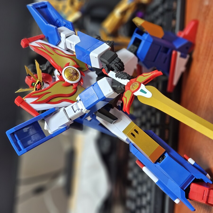 2025년 용자 로봇 근황_5.jpg