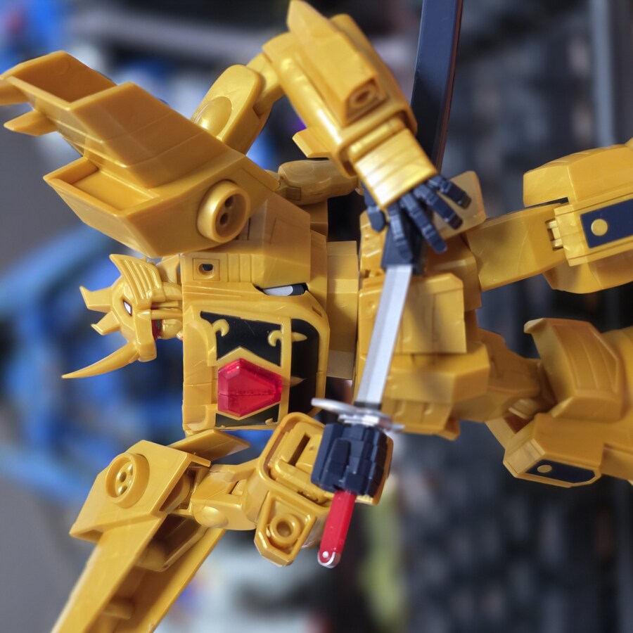 2025년 용자 로봇 근황_14.jpg