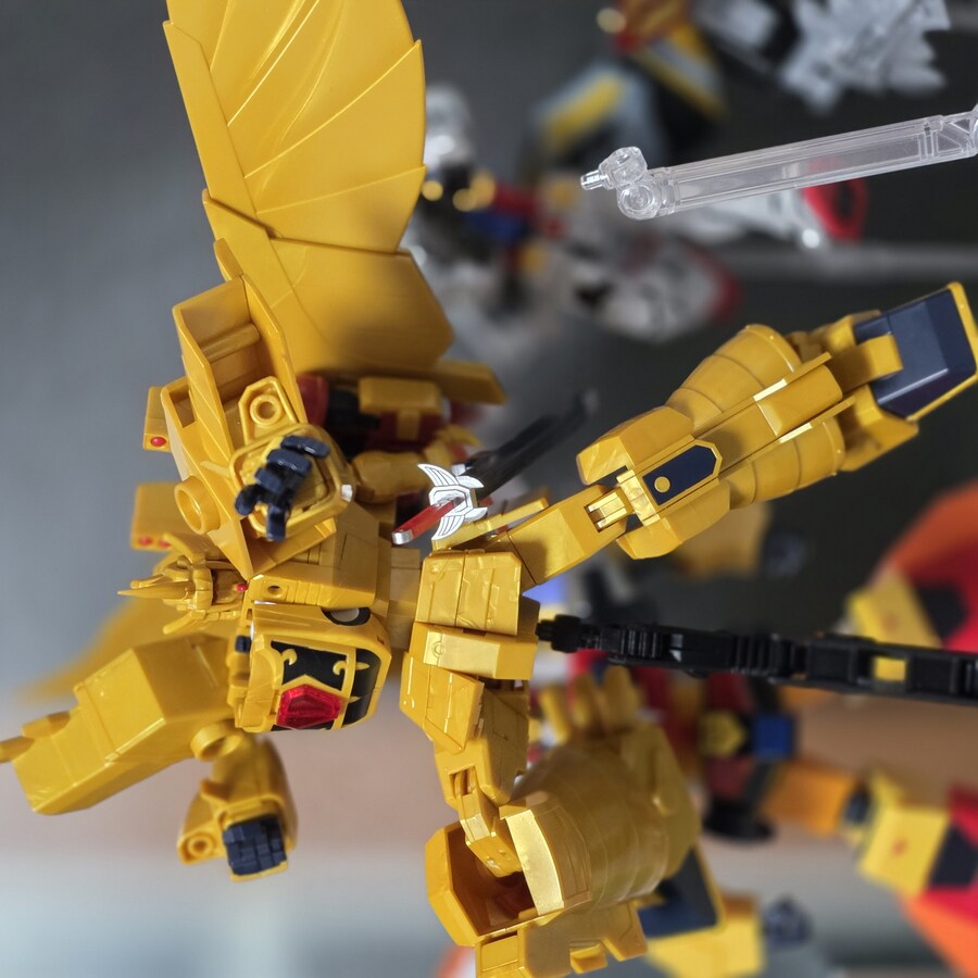 2025년 용자 로봇 근황_16.jpg