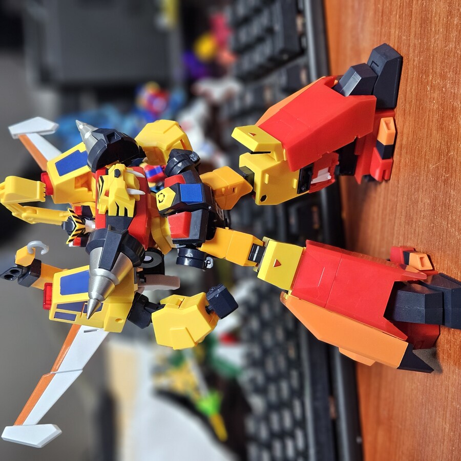 2025년 용자 로봇 근황_11.jpg