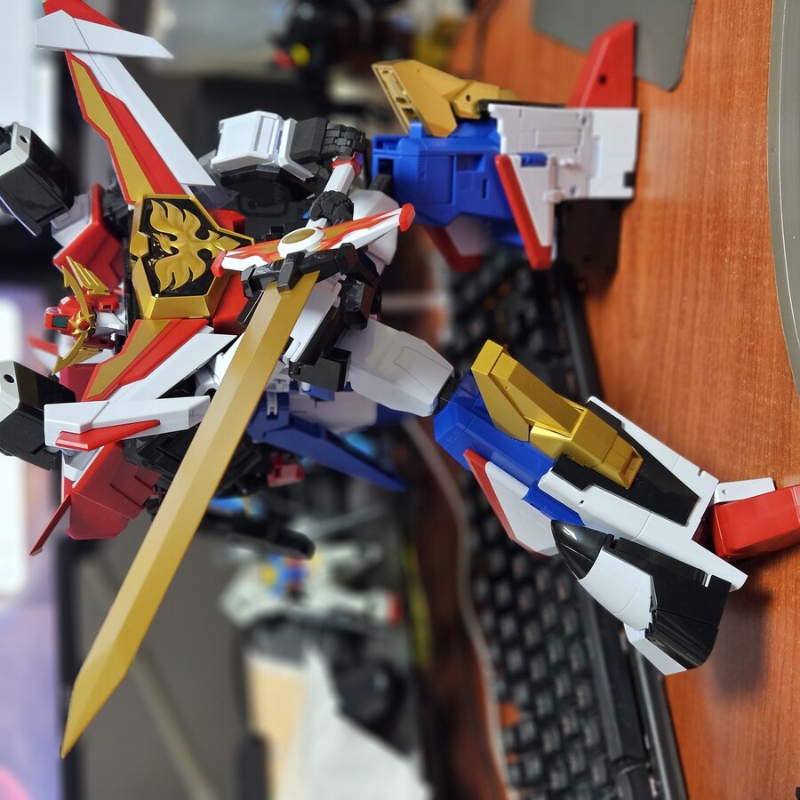 2025년 용자 로봇 근황_13.jpg