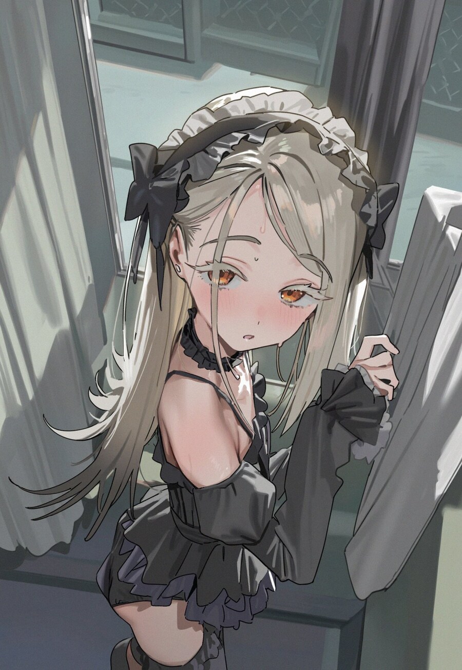 이게 몸매지 ㅋㅋ_1.jpg