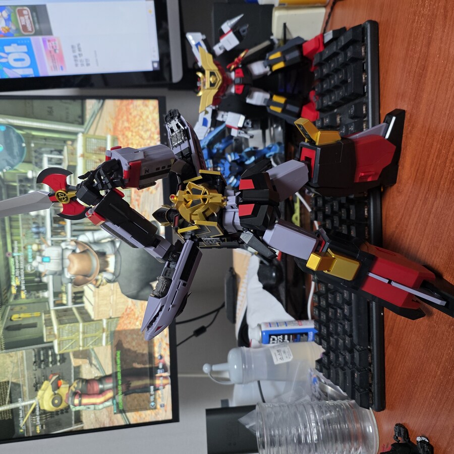 2025년 용자 로봇 근황_17.jpg