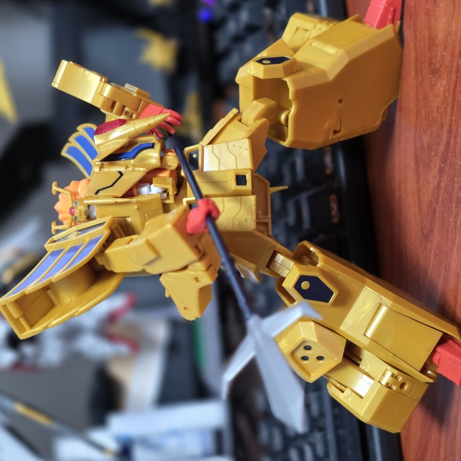 2025년 용자 로봇 근황_18.jpg