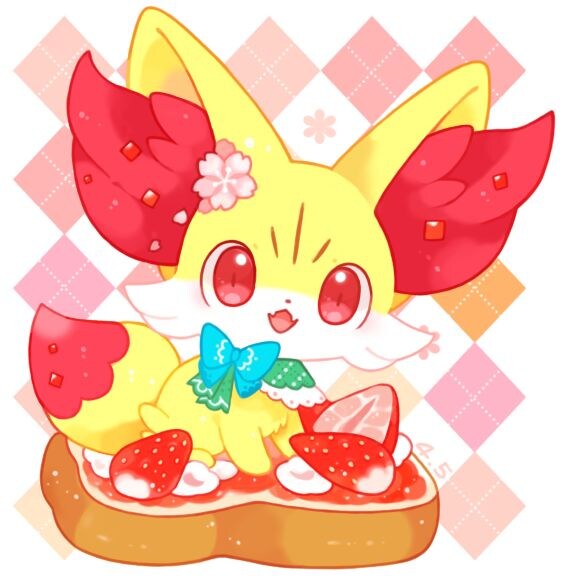 응애 푸키먼_1.jpg