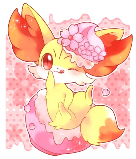 응애 푸키먼_5.png