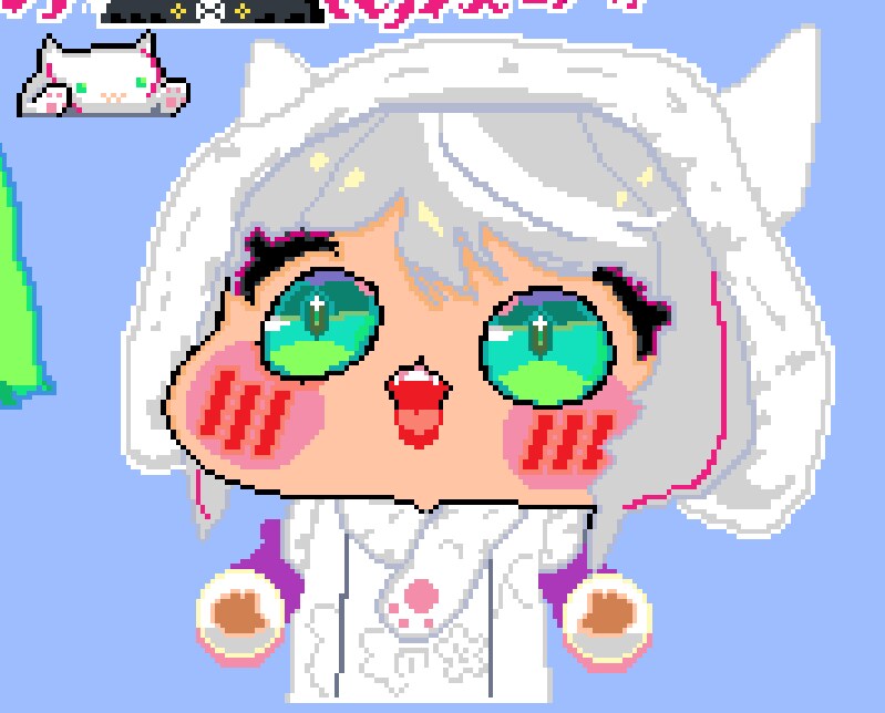 wplace) 냐루비 그렸습니다._1.png