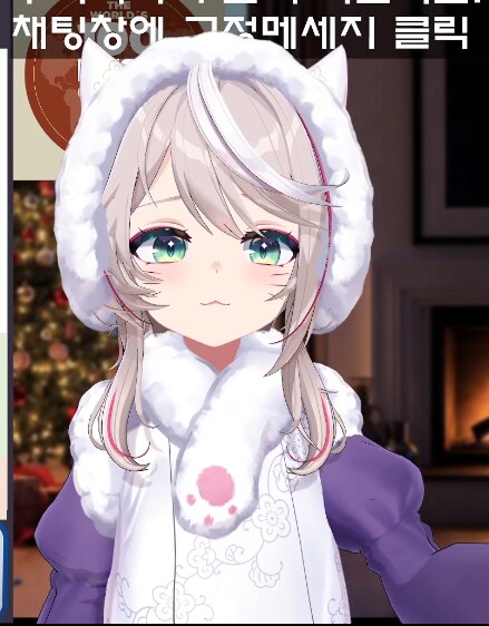 wplace) 냐루비 그렸습니다._2.png