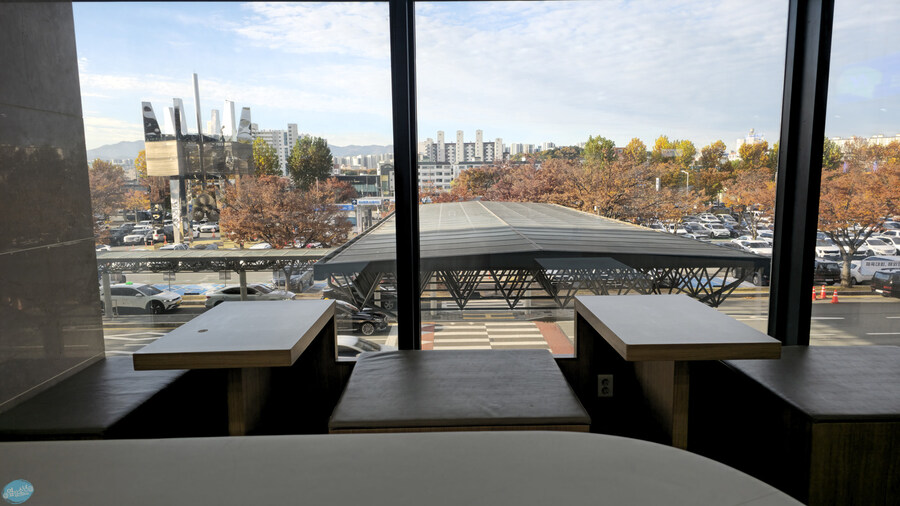 무인 호텔이 좋구만요.. 후쿠오카 1일차_4.jpg