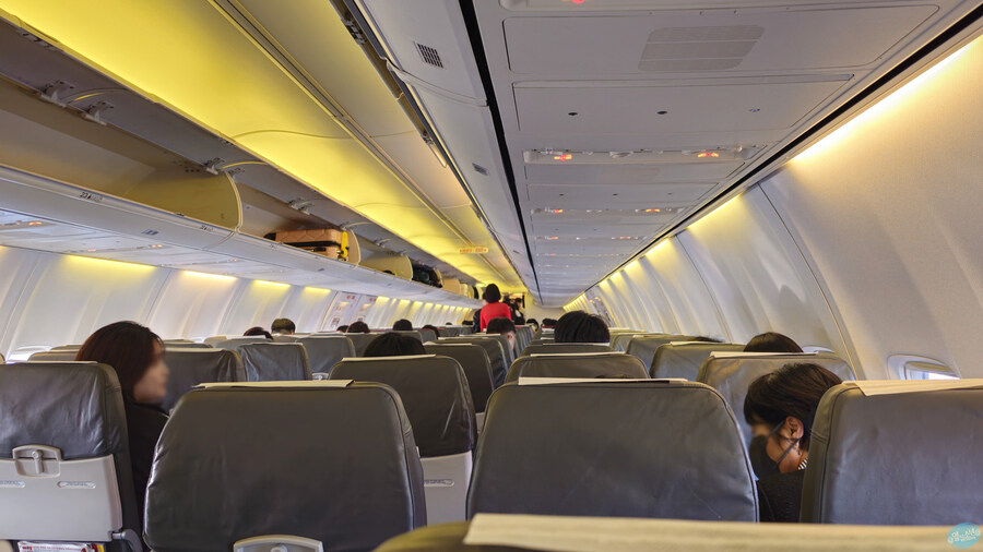 무인 호텔이 좋구만요.. 후쿠오카 1일차_5.jpg