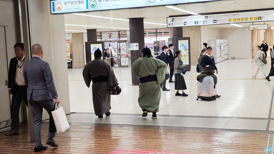 무인 호텔이 좋구만요.. 후쿠오카 1일차_17.jpg
