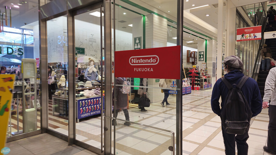 무인 호텔이 좋구만요.. 후쿠오카 1일차_19.jpg