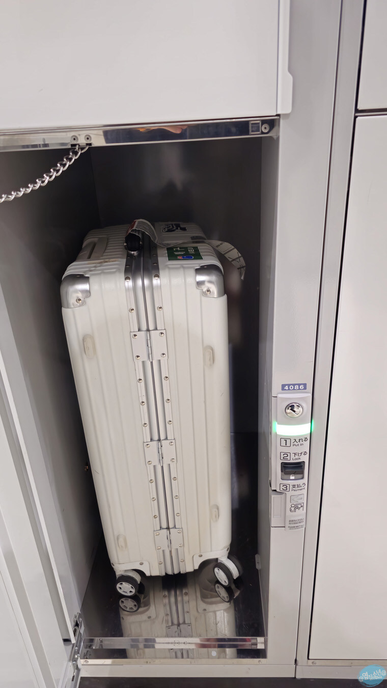 무인 호텔이 좋구만요.. 후쿠오카 1일차_22.jpg