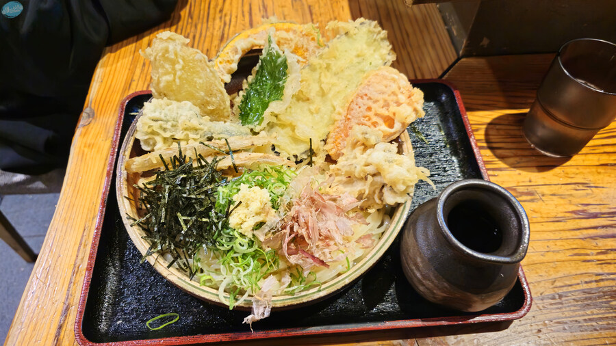 무인 호텔이 좋구만요.. 후쿠오카 1일차_40.jpg