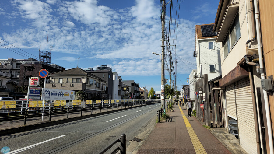 무인 호텔이 좋구만요.. 후쿠오카 1일차_47.jpg