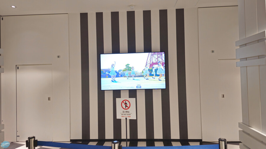 무인 호텔이 좋구만요.. 후쿠오카 1일차_55.jpg