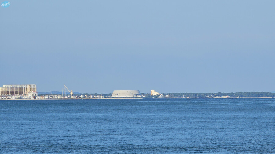 무인 호텔이 좋구만요.. 후쿠오카 1일차_57.jpg