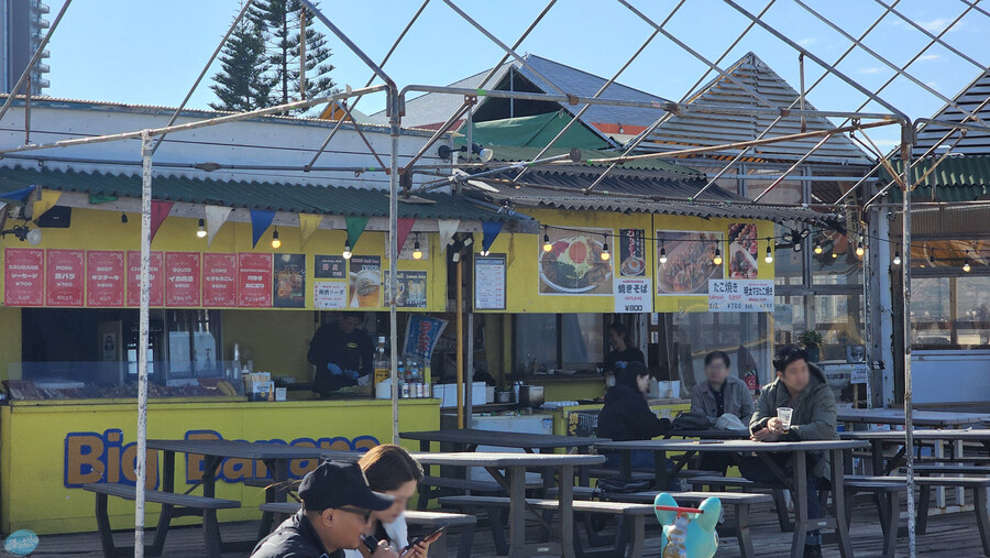 무인 호텔이 좋구만요.. 후쿠오카 1일차_60.jpg