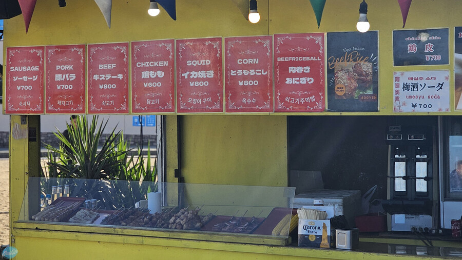 무인 호텔이 좋구만요.. 후쿠오카 1일차_61.jpg