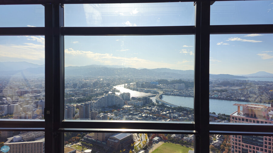 무인 호텔이 좋구만요.. 후쿠오카 1일차_70.jpg